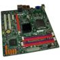 Acer G43T-AM V:2.0 Motherboard 15-V76-012000