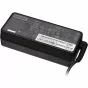 Genuine Lenovo T440 T450 ADLX65NLC3A 65W Laptop AC Adapter Power Supply Charger