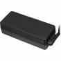 Genuine Lenovo T440 T450 ADLX65NLC3A 65W Laptop AC Adapter Power Supply Charger