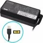 Genuine Lenovo T440 T450 ADLX65NLC3A 65W Laptop AC Adapter Power Supply Charger