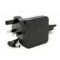 Lenovo V14 65W 20V 3.25A 5A10H43621 ADP-45DWD Laptop AC Adapter Charger