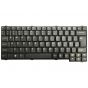 Toshiba Satellite Pro L10 ISO UK Layout QWERTY Keyboard AEEW30IE010