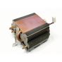 AMD Stock Heatsink & Fan Socket AM2 AM3 FM1 FM2 4 Pin AJ811TS