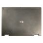 HP Compaq NC6400 LCD Screen Display Top Lid Cover AM006000100