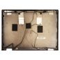HP Compaq NC6400 LCD Screen Display Top Lid Cover AM006000100