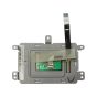 Toshiba Satellite A135 Touchpad Board with Cable AM015000400