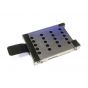 Toshiba Satellite Pro A200 HDD Hard Drive Caddy AM019000500