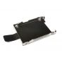 Toshiba Satellite Pro A200 HDD Hard Drive Caddy AM019000500