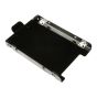 Toshiba Satellite Pro L500 HDD Hard Drive Caddy AM073000200