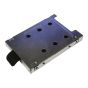 Toshiba Satellite Pro L500 HDD Hard Drive Caddy AM073000200
