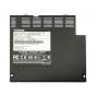 Toshiba NB300 HDD Hard Drive Cover AM0BH000410