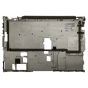 Lenovo ThinkPad T440p Inner Middle Chassis Frame AM0SQ000500 SM10A39181