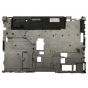 Lenovo ThinkPad T440p Inner Middle Chassis Frame AM0SQ000500 SM10A39181