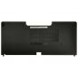 Dell Latitude E7440 Bottom Service Access Panel Cover AM0VN000502 EA0VN000400