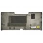 Dell Latitude E7440 Bottom Service Access Panel Cover AM0VN000502 EA0VN000400