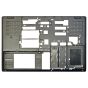Lenovo ThinkPad P51 Bottom Lower Case Cover AM0Z6000500 front view
