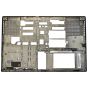 Lenovo ThinkPad P51 Bottom Lower Case Cover AM0Z6000500 rear view

