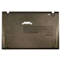 Lenovo ThinkPad T470s Bottom Lower Case Cover AM134000500 SM10M83783