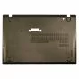 Lenovo ThinkPad T470s Bottom Lower Case Cover AM134000500 SM10M83783