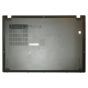 Lenovo ThinkPad X280 Bottom Lower Case Service Access Panel AM16P000400