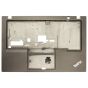 Lenovo ThinkPad X280 Palmrest Upper Case AM16P000600 SM10N01512