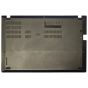Lenovo ThinkPad T480s Bottom Lower Case Access Panel AM16Q000500 SCB0R58320