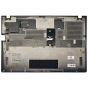 Lenovo ThinkPad T480s Bottom Lower Case Access Panel AM16Q000500 SCB0R58320