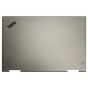 Lenovo X1 Yoga 4th Gen LCD Screen Display Top Lid Cover AM1AF000200