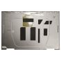Lenovo X1 Yoga 4th Gen LCD Screen Display Top Lid Cover AM1AF000200