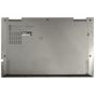 Lenovo X1 Yoga 4th Gen Bottom Lower Case Base Cover Access Panel AM1AF000E00
