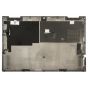 Lenovo X1 Yoga 4th Gen Bottom Lower Case Base Cover Access Panel AM1AF000E00