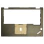 Lenovo ThinkPad Yoga 260 Palmrest Upper Case AM1EY000100