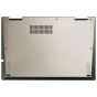 Lenovo ThinkPad X1 Yoga Gen 6 Bottom Lower Case Access Panel AM1U9000500