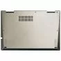 Lenovo ThinkPad X1 Yoga Gen 6 Bottom Lower Case Access Panel AM1U9000500