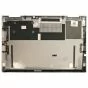Lenovo ThinkPad X1 Yoga Gen 6 Bottom Lower Case Access Panel AM1U9000500