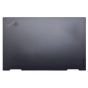 Lenovo ThinkPad X1 Yoga Gen 6 top lid cover AM1U9000F00