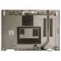 Lenovo ThinkPad X1 Yoga Gen 6 Top Lid Cover Assembly AM1U9000F00 DC02C00NL00