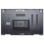 Lenovo ThinkPad X1 Yoga Gen 6 replacement lid cover