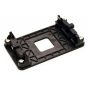 Socket AM2 AM3 CPU AMD Heatsink Retention Mounting Bracket 