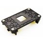Socket AM2 AM3 CPU AMD Heatsink Retention Mounting Bracket 