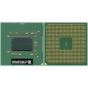 AMD Mobile K8 Athlon XP-M 3000+ 1.6GHz 256KB AHN3000BIX3AX Processor CPU