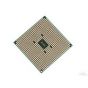 AMD A4-3420 Series 2.80GHz Socket FM1 CPU Processor AD3420OJZ22HX