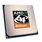 AMD Athlon 64 3800+ 2.4GHz Socket AM2 ADA3800IAA4CW CPU Processor