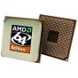 AMD Athlon 64 3700+ 2.4GHz Socket 754 ADA3700AEP5AR CPU Processor
