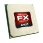 AMD FX-4100 3.6GHz FD4100WMW4KGU Socket AM3+ Quad Core CPU Processor
