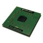 AMD Mobile Sempron 3000+ 1.8GHz SMS3000BQX2LF Laptop CPU Processor