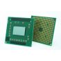 AMD Turion 64 X2 Mobile TL-60 2.0GHz 1MB TMDTL60HAX5CT Processor CPU