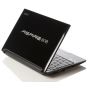 Acer Aspire One D255E 10.1" Netbook 250GB WebCam WiFi Windows 7 - Diamond Black