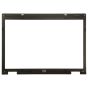 HP Compaq NC6400 LCD Screen Bezel Frame AP006000100 FA006000600