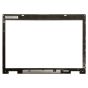 HP Compaq 6910p LCD Screen Bezel AP00Q000400 FA006000600